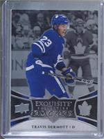 Travis Dermott #/299