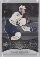 Rasmus Dahlin #/199