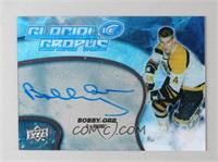 Bobby Orr