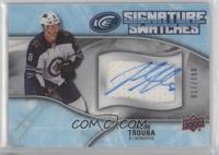 Jacob Trouba #/150