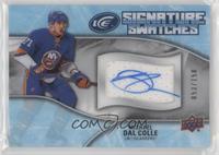 2019-20 Upper Deck Ice Update - Michael Dal Colle #/150