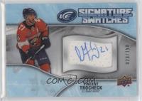 Vincent Trocheck #/150