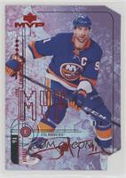 John Tavares #/8