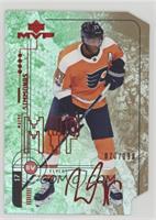 Wayne Simmonds #/198