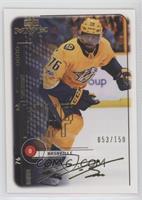 P.K. Subban #/150