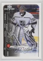 Jonathan Quick #/25