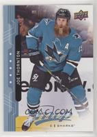 Joe Thornton