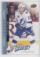 Alex Killorn