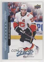 Sean Monahan