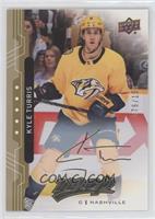 Kyle Turris #/150