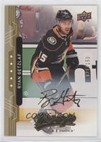 Ryan Getzlaf #/150