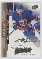 High Series Rookies - Michael Dal Colle #/150