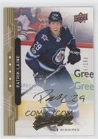 Patrik Laine #/150