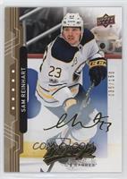 Sam Reinhart #/150