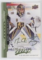 High Series - Marc-Andre Fleury