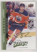 High Series - Connor McDavid