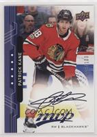 Patrick Kane #/100