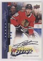 Patrick Kane #/100