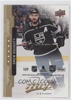 Drew Doughty