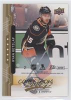 Ryan Getzlaf