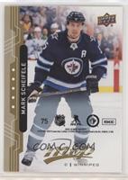 Mark Scheifele [EX to NM]