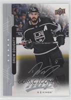 Drew Doughty