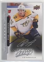 Ryan Johansen