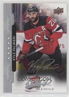 Kyle Palmieri