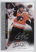 Claude Giroux