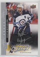 Dustin Byfuglien