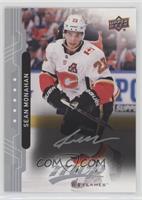 Sean Monahan