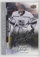 Jonathan Quick