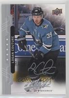 Logan Couture