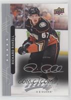 Rickard Rakell