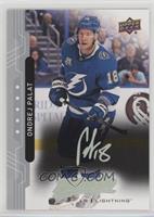 Ondrej Palat #/25