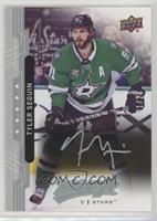 High Series - Tyler Seguin #/25