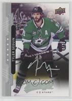 High Series - Tyler Seguin #/25