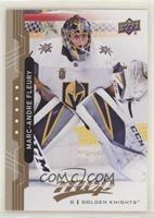 High Series - Marc-Andre Fleury