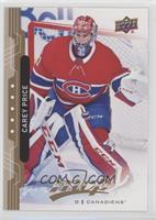 High Series - Carey Price