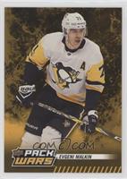 Evgeni Malkin #/10