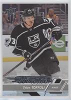 Tyler Toffoli