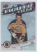 Bobby Orr