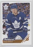 Morgan Rielly