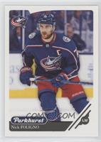 Nick Foligno