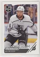 Jake Muzzin