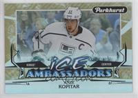 Anze Kopitar