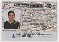 Evgeni Malkin