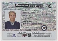 Patrik Laine