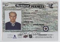 Patrik Laine