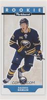 Tier 1 - Rasmus Dahlin